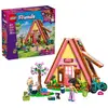 Image de Friends La Cabane Dans La Nature 42682 Multicolore
