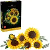 Image de Botanicals Le Bouquet De Tournesols 11502 Multicolore