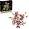 Image de Botanicals Branches De Magnolia 11510 Multicolore