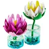 Image de Botanicals Les Nénuphars 11511 Multicolore