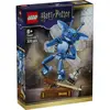 Image de Lego 76461 - Le Lutin De Cornouailles Harry Potter Multicolore