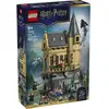 Image de Lego 76463 - Infirmerie Poudlard Harry Potter Multicolore