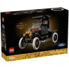 Image de Icons Ford Model T 11376 Multicolore