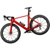 Image de Icons Le Vélo De Route 11380 Multicolore