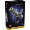 Image de Lego Icons 11382 Le Télescope Spatial Hubble Multicolore