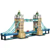 Image de Tower Bridge 21067 Multicolore