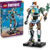 Image de Lego Fortnite 77081 Kit Multicolore