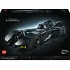 Image de Lego Super Heroes 76355 La Batmobile De Batman, Le Défi Multicolore