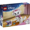 Image de Lego 43286 - Marie Des Aristochats Disney Multicolore