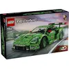 Image de Lego 42224 - 911 Gt3 R Rexy Technic Porsche Multicolore