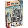Image de Lego 75645 - Bataille Au Château De Drum Multicolore