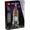 Image de Lego 42221 - Fusée Sls Artemis Technic Nasa Multicolore
