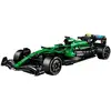 Image de Voiture Aston Martin Aramco Amr25 F1 42240 Multicolore