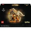 Image de Lego 72160 - Arcanin Pokémon Multicolore