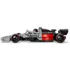 Image de Speed Champions Voiture De Course Audi Revolut F1® Team R26 77259 Multicolore