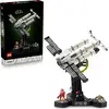 Image de Lego Icons 11389 Projet Dernière Chance Multicolore
