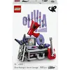 Image de Lego 43030 - La Mallette Secrète D'olivia Rodrigo Multicolore