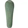 Image de Sac de couchage Nordisk Ides + 5° Vert 190x74 cm 10721333-100