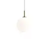 Image de Louis Poulsen VL45 RADIOHUS