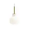 Image de Louis Poulsen VL RING CROWN 1