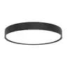Image de Louis Poulsen LP SLIM ROUND