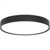 Image de Louis Poulsen LP SLIM ROUND