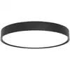 Image de Louis Poulsen LP SLIM ROUND