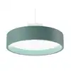 Image de Louis Poulsen LP CIRCLE