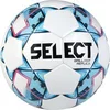 Image de Ballon de football Select Brillant Replica V21 Blanc Taille 3 L160053-160