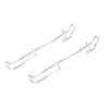 Image de NK 7999123 Kit d'accessoires, plaquette de frein à disque