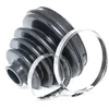 Image de NK 523602 Soufflet De Cardan Caoutchouc