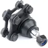 Image de NK 5044739 Rotule de suspension