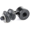 Image de NK 5112304 Biellette de barre stabilisatrice