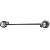 Image de NK 5113609 Biellette de barre stabilisatrice