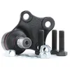 Image de NK 5041919 Rotule de suspension