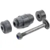 Image de NK 5113902 Biellette de barre stabilisatrice