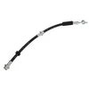 Image de AKUSAN EBH-B002 Flexible De Frein
