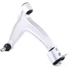 Image de NK 5013627 Bras de suspension barre oscillant transversal