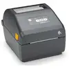 Image de Zebra ZD421 imprimante pour étiquettes Transfert thermique 203 x 203 DPI 152 mm/sec Avec fil &sans fil Bluetooth - Excellent état en occasion ou reconditionné