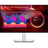 Image de Écran 24" LED FULL HD Dell P2422H en occasion ou reconditionné