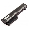 Image de CoreParts MBI1860 composant de laptop supplémentaire Batterie - Bon état en occasion ou reconditionné