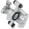 Image de RIDEX 78B0453 Étrier de frein Essieu arrière, sans fixation