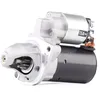 Image de RIDEX 2S0207 Démarreur Performance du démarreur: 1,2kW, Volt: 12V, Nbr. dents: 9
