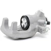 Image de RIDEX 78B0470 Étrier de frein Essieu arrière, sans fixation