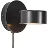 Image de Nordlux CLYDE