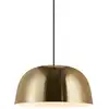 Image de Nordlux CERA