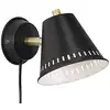 Image de Nordlux PINE