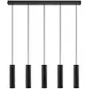 Image de Nordlux TILO