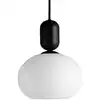 Image de Nordlux NOTTI
