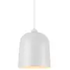Image de DFTP ANGLE | Suspension
